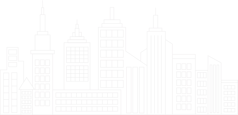 Faragon Homes FAQ Shape